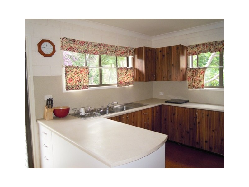 331 Mills Avenue, Frenchville QLD 4701