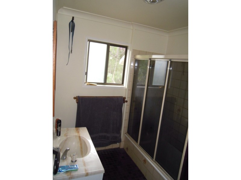 331 Mills Avenue, Frenchville QLD 4701