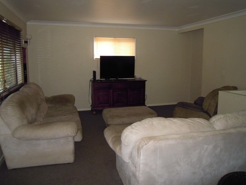 331 Mills Avenue, Frenchville QLD 4701