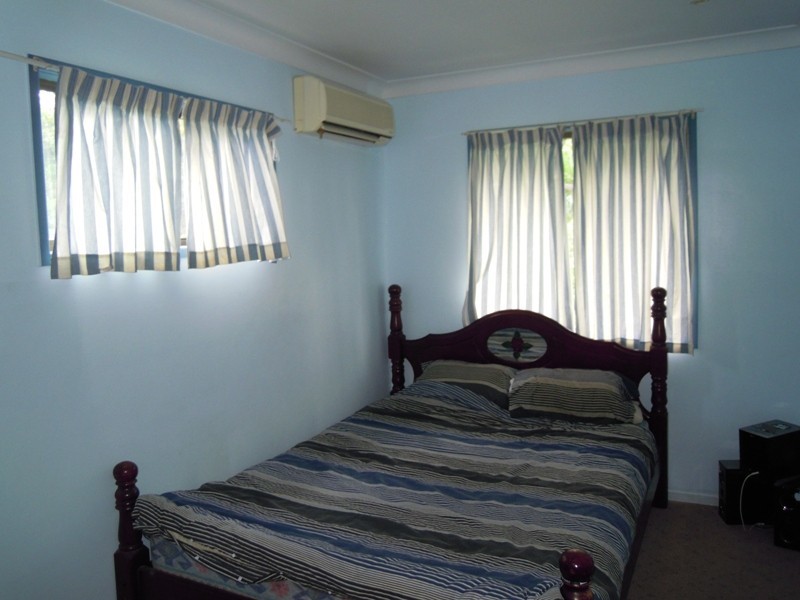 331 Mills Avenue, Frenchville QLD 4701