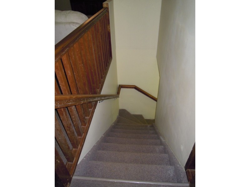 331 Mills Avenue, Frenchville QLD 4701