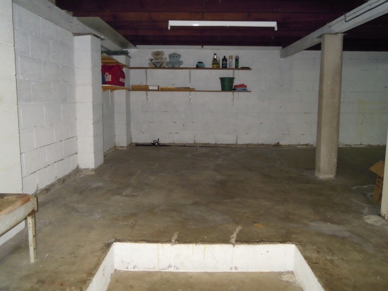 331 Mills Avenue, Frenchville QLD 4701