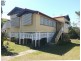 76 Edward Street, Berserker QLD 4701