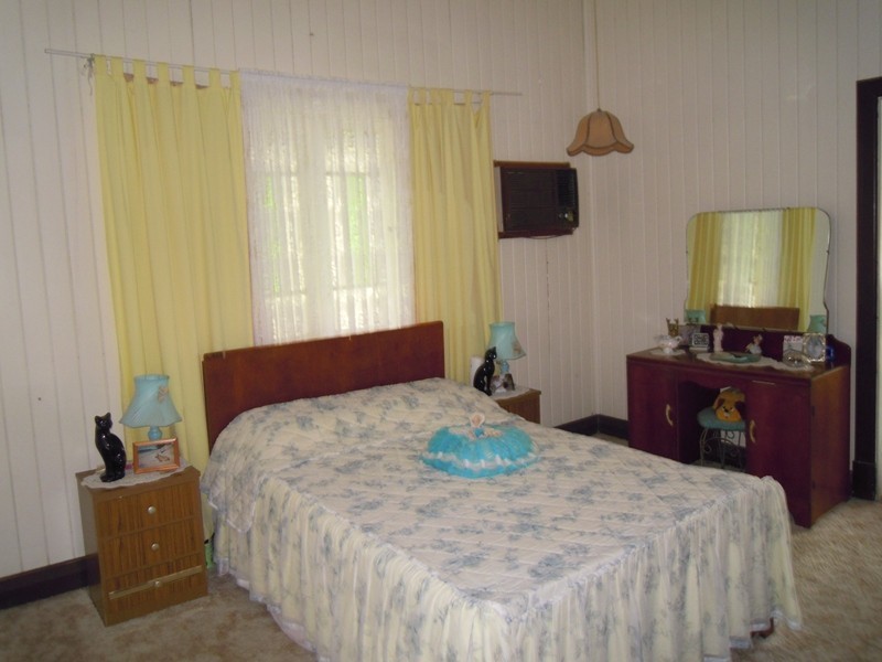 76 Edward Street, Berserker QLD 4701