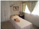 76 Edward Street, Berserker QLD 4701