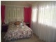 76 Edward Street, Berserker QLD 4701