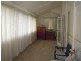 76 Edward Street, Berserker QLD 4701