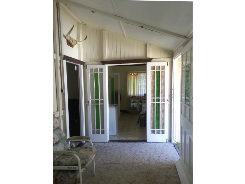 76 Edward Street, Berserker QLD 4701