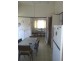 76 Edward Street, Berserker QLD 4701