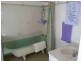 76 Edward Street, Berserker QLD 4701