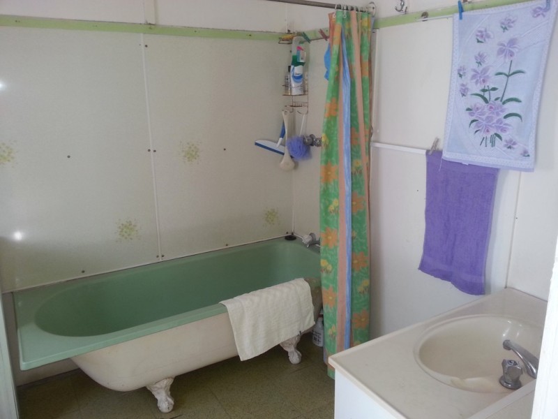 76 Edward Street, Berserker QLD 4701