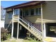 76 Edward Street, Berserker QLD 4701