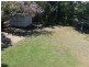 76 Edward Street, Berserker QLD 4701