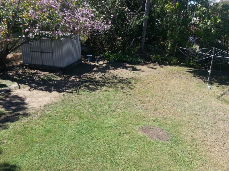 76 Edward Street, Berserker QLD 4701