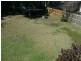76 Edward Street, Berserker QLD 4701