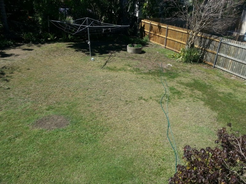 76 Edward Street, Berserker QLD 4701