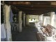 76 Edward Street, Berserker QLD 4701