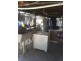 76 Edward Street, Berserker QLD 4701