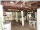 76 Edward Street, Berserker QLD 4701