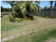 76 Edward Street, Berserker QLD 4701
