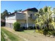 76 Edward Street, Berserker QLD 4701
