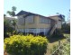 76 Edward Street, Berserker QLD 4701