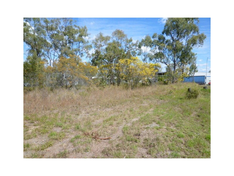 3 WAURN STREET, Kawana QLD 4701