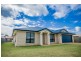 6 KERRIE MEARES CRESCENT, Gracemere QLD 4702