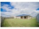 6 KERRIE MEARES CRESCENT, Gracemere QLD 4702