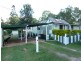 12 CENTRAL STREET, Mount Morgan QLD 4714