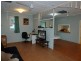 12 CENTRAL STREET, Mount Morgan QLD 4714