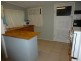12 CENTRAL STREET, Mount Morgan QLD 4714
