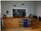 12 CENTRAL STREET, Mount Morgan QLD 4714