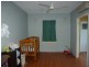 12 CENTRAL STREET, Mount Morgan QLD 4714