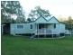 12 CENTRAL STREET, Mount Morgan QLD 4714