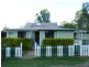 12 CENTRAL STREET, Mount Morgan QLD 4714