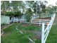 12 CENTRAL STREET, Mount Morgan QLD 4714