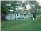 12 CENTRAL STREET, Mount Morgan QLD 4714