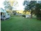 12 CENTRAL STREET, Mount Morgan QLD 4714