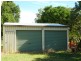 106 MACQUARIE STREET, Gracemere QLD 4702