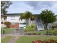 196 STAMFORD STREET, Berserker QLD 4701