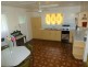 196 STAMFORD STREET, Berserker QLD 4701