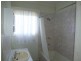 196 STAMFORD STREET, Berserker QLD 4701