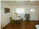 196 STAMFORD STREET, Berserker QLD 4701