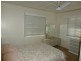 196 STAMFORD STREET, Berserker QLD 4701