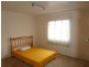 196 STAMFORD STREET, Berserker QLD 4701