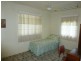 196 STAMFORD STREET, Berserker QLD 4701