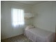 196 STAMFORD STREET, Berserker QLD 4701