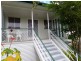 196 STAMFORD STREET, Berserker QLD 4701