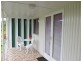 196 STAMFORD STREET, Berserker QLD 4701